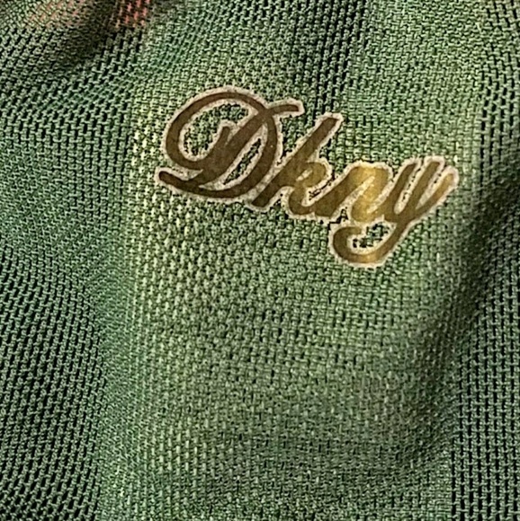 DKNY PANTY, S - Picture 4 of 5